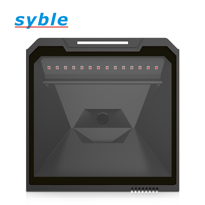 omnidirectional barcode scanner omnidirectional barcode scanner