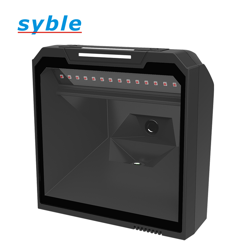 omnidirectional barcode scanner omnidirectional barcode scanner