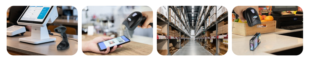 2d qr barcode scanner 2d qr barcode scanner