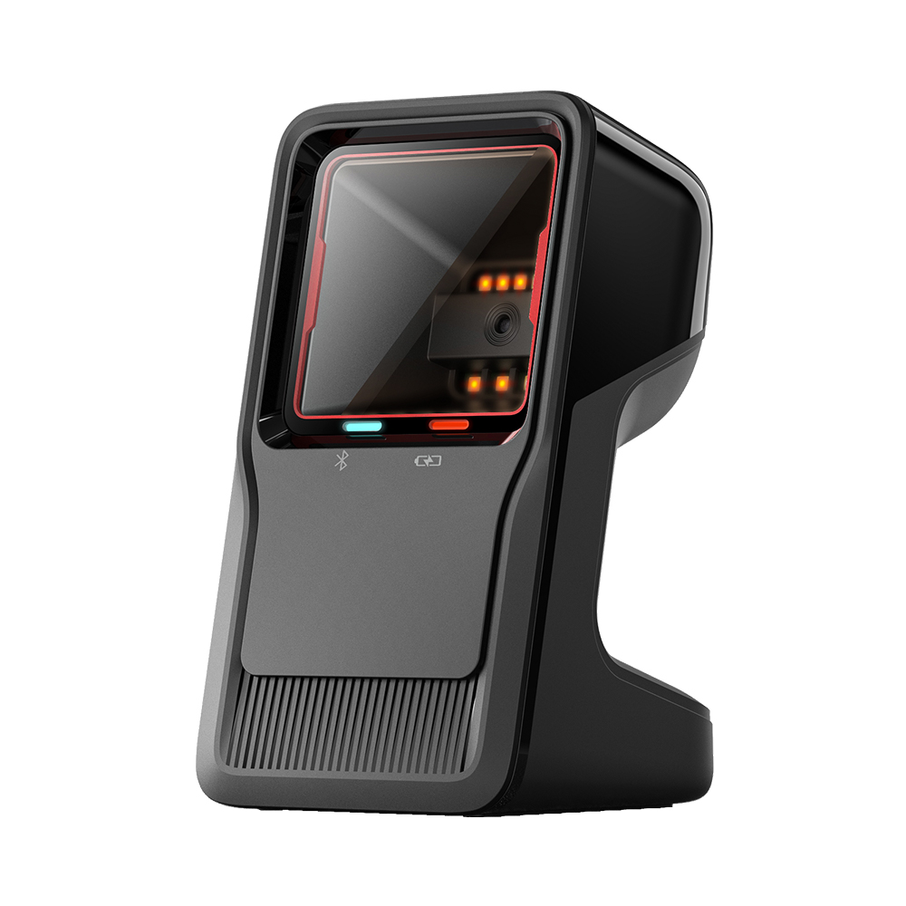 small desktop scanner small desktop scanner