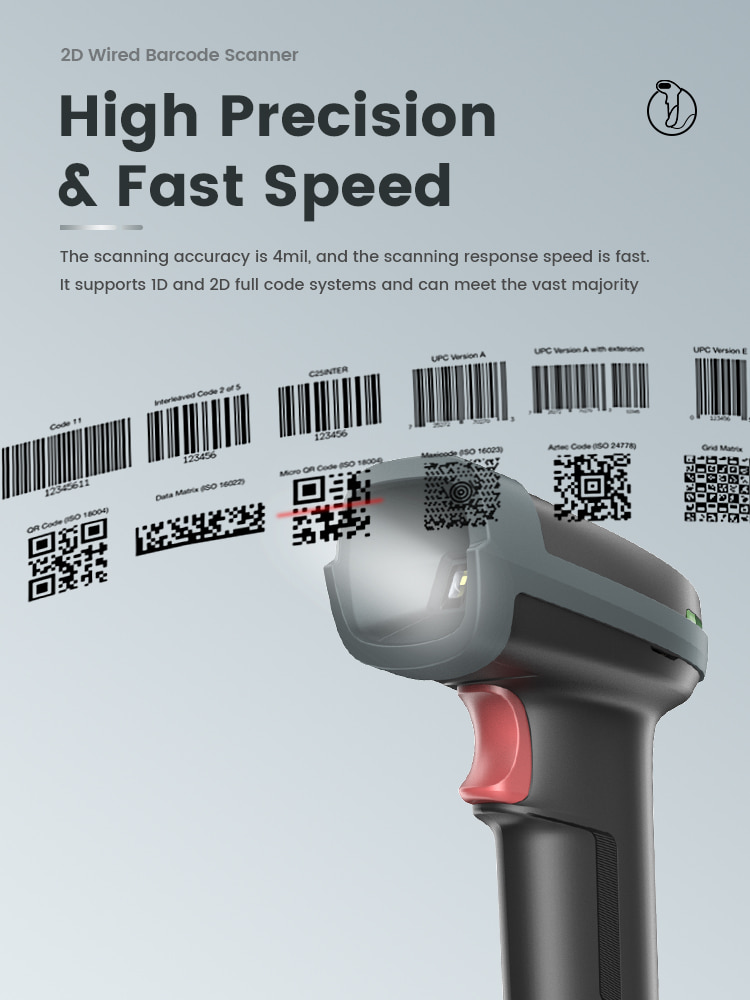 2d barcode reader 2d barcode reader