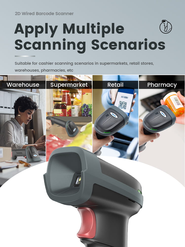 supermarket barcode scanner supermarket barcode scanner