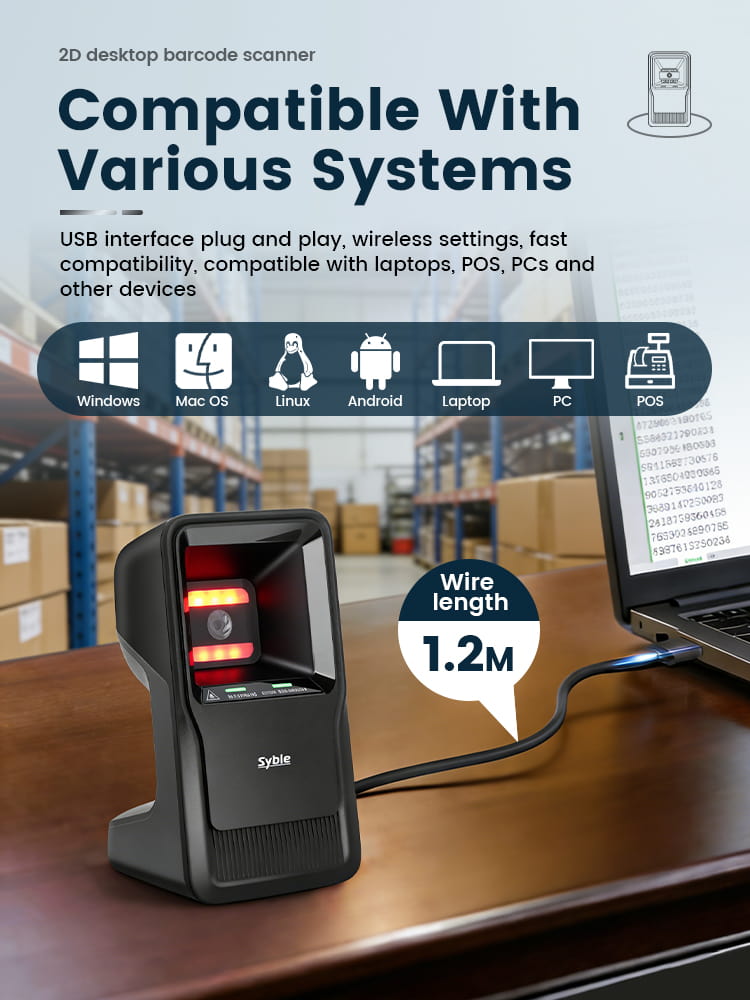 square barcode reader square barcode reader