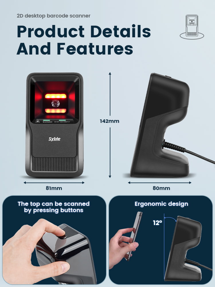 small desktop scanner small desktop scanner