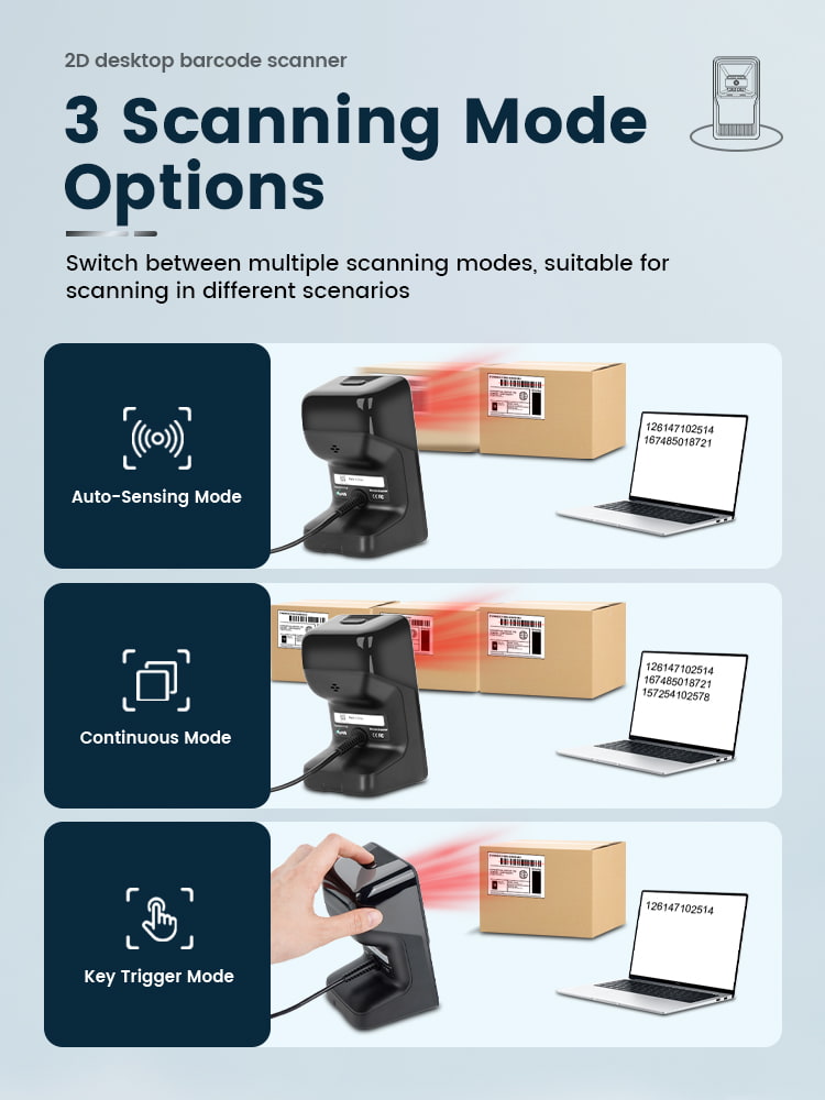 cheap barcode scanner cheap barcode scanner