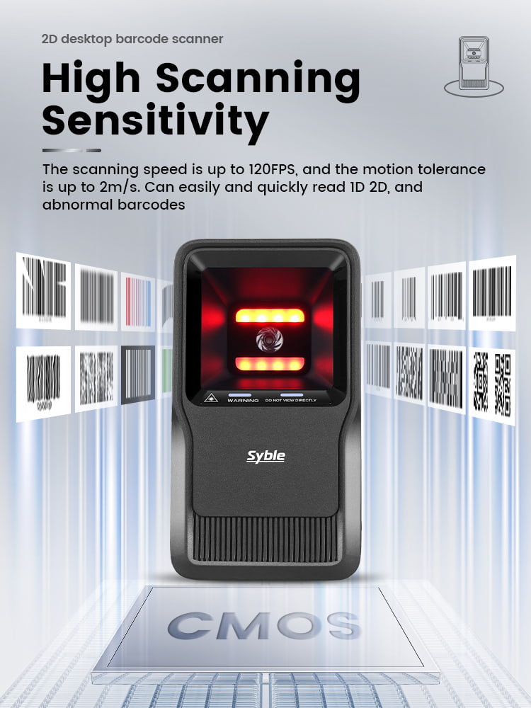 small desktop scanner small desktop scanner