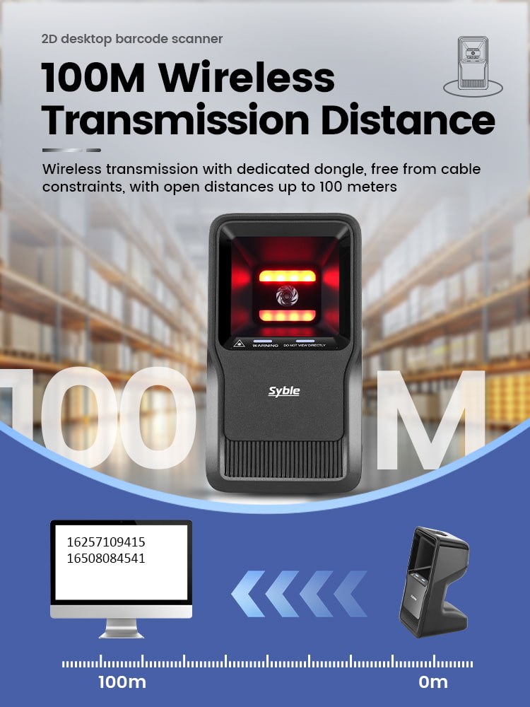 desktop barcode reader desktop barcode reader