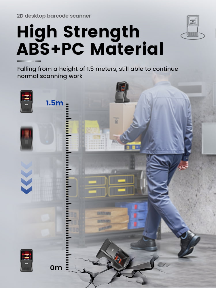 desktop barcode reader desktop barcode reader