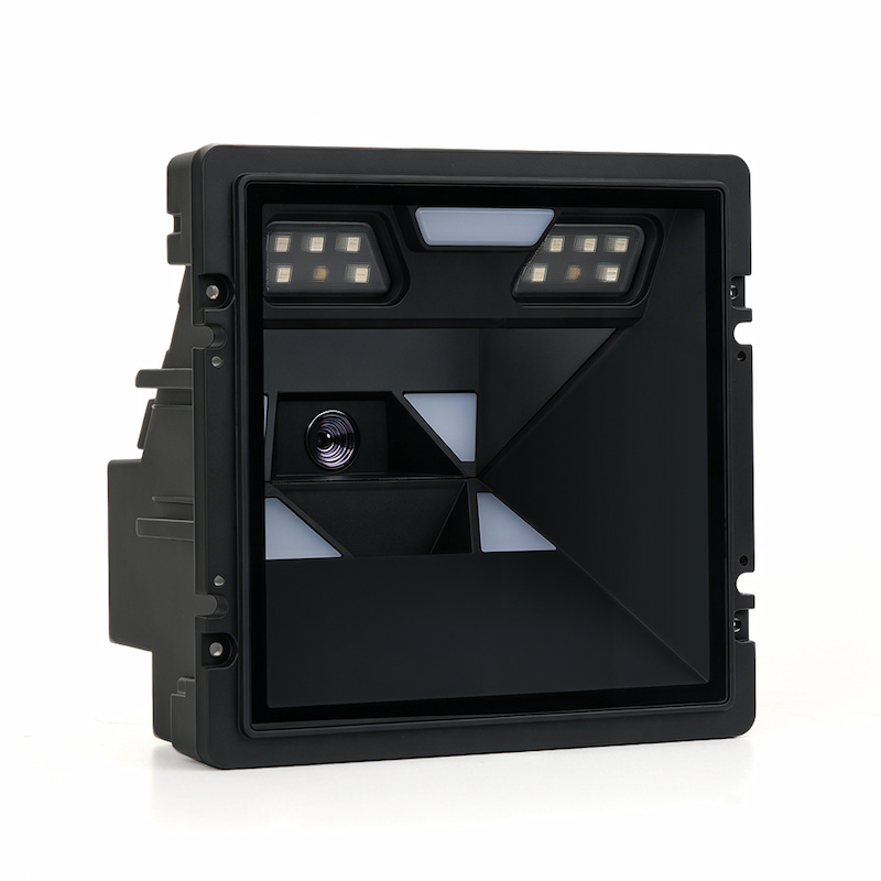 2d qr code scanner module 2d qr code scanner module