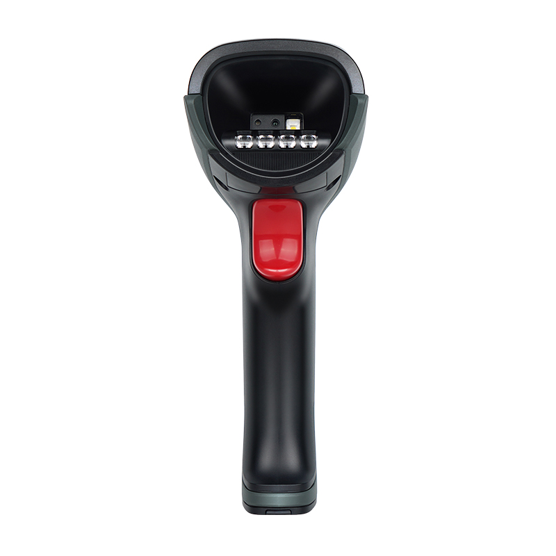 industrial barcode scanners industrial barcode scanners