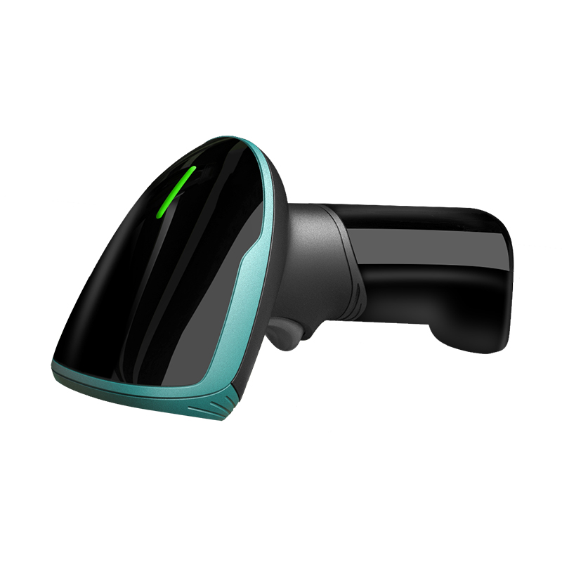 high-quality barcode scanner high-quality barcode scanner