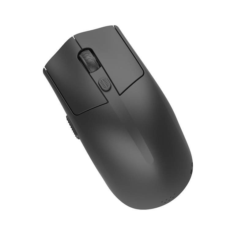 wireless bluetooth scanner
