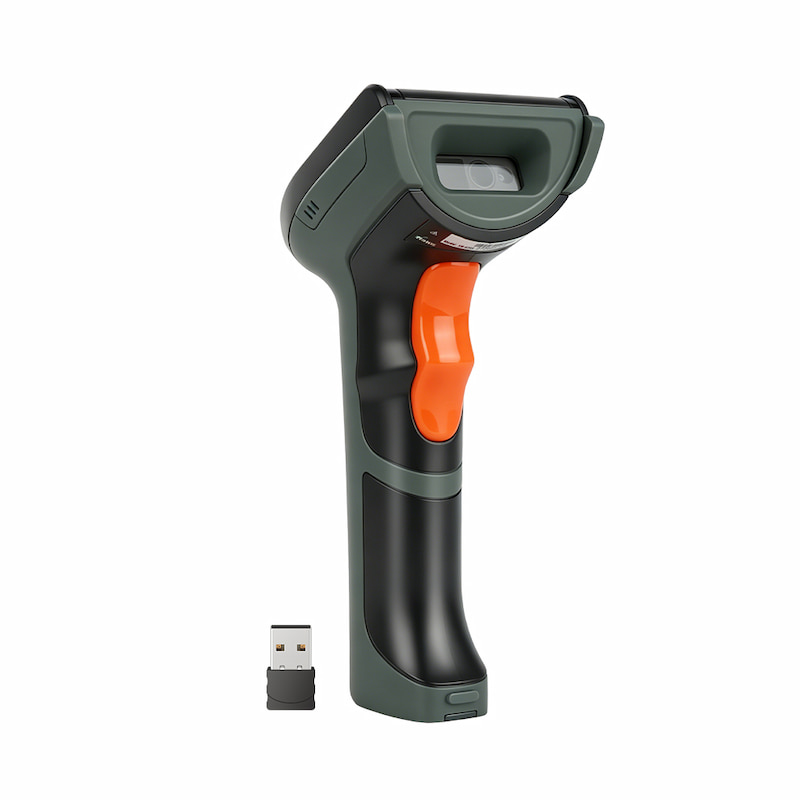 2d qr barcode scanner 2d qr barcode scanner
