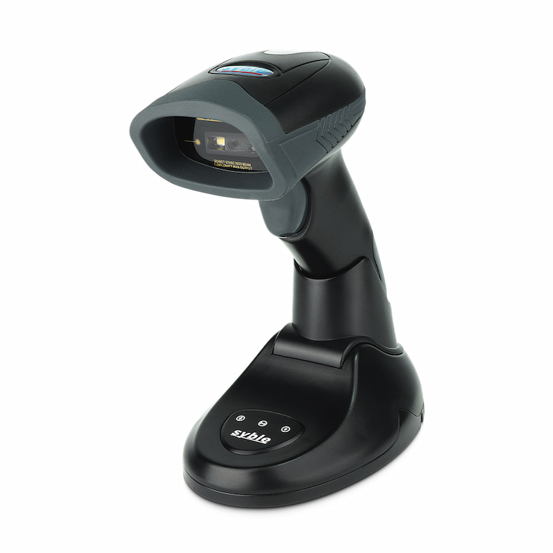 bluetooth 2.4G wireless barcode scanner bluetooth 2.4G wireless barcode scanner