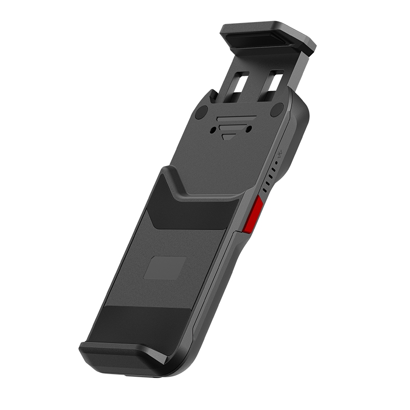 cordless scanner cordless scanner