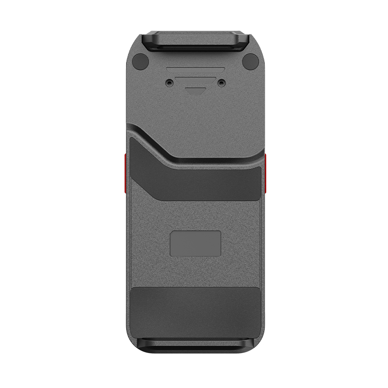 2d barcode scanner 2d barcode scanner