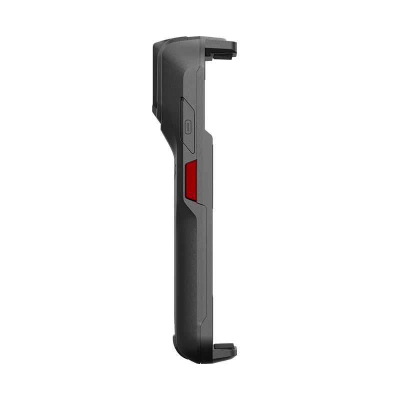 Cordless barcode scanner Cordless barcode scanner