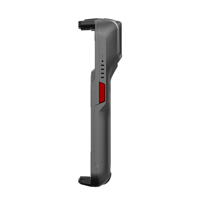 bluetooth barcode scanner bluetooth barcode scanner