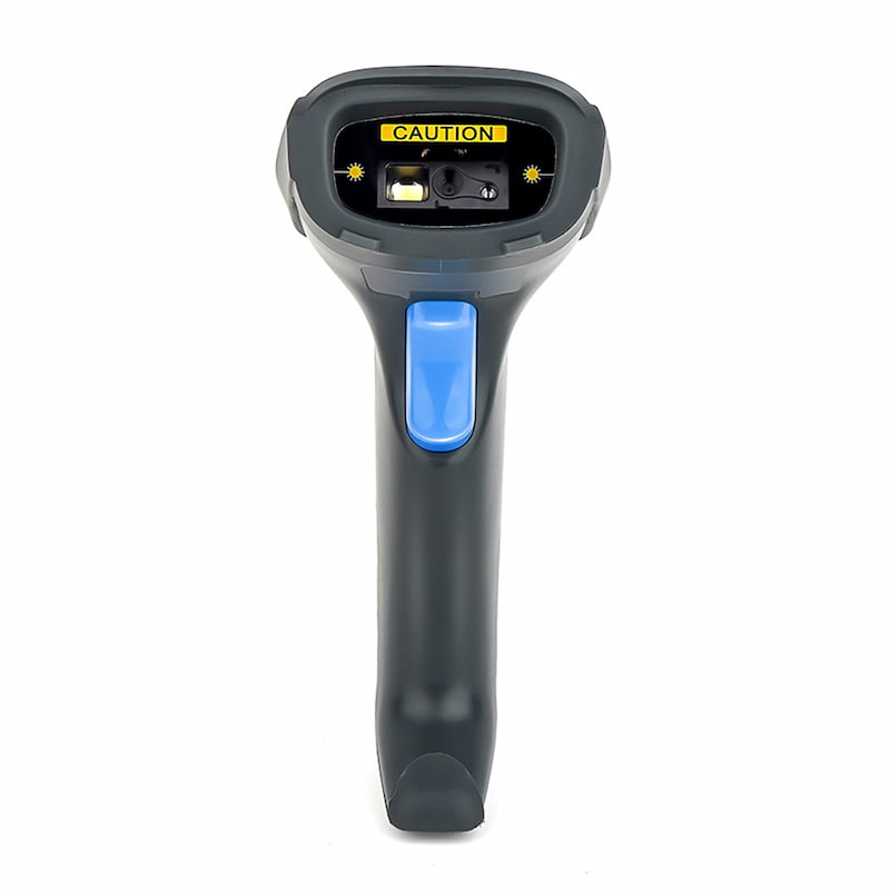 cheap 2d barcode scanner
