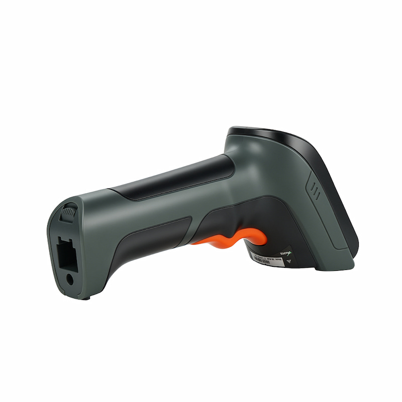 china barcode scanner