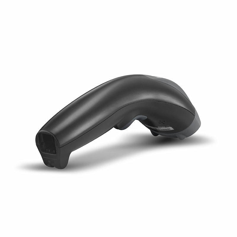 2d handheld barcode scanner 2d handheld barcode scanner