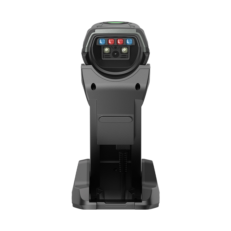 handheld bluetooth barcode scanner