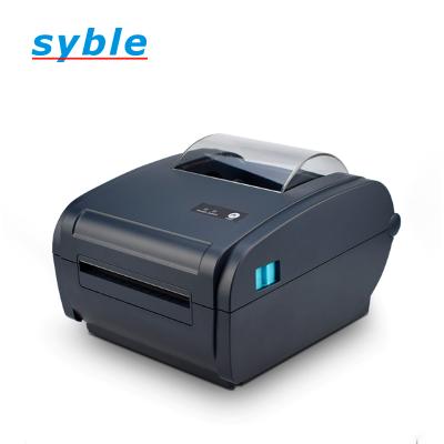 Thermal Label Printer