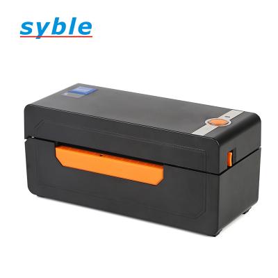 Thermal Label Printer