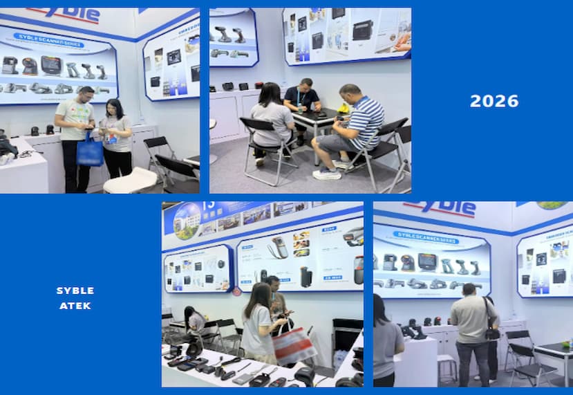 The 139th Canton Fair has come to a successful conclusion